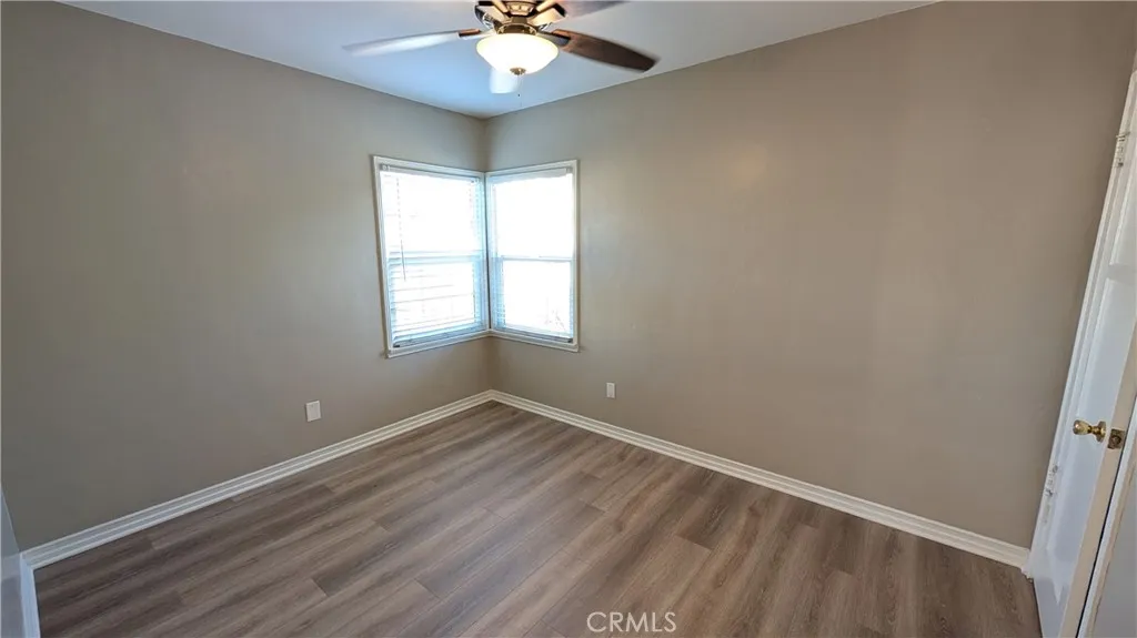 2225 W Merced Avenue, West Covina, California 91790 home-pic-15